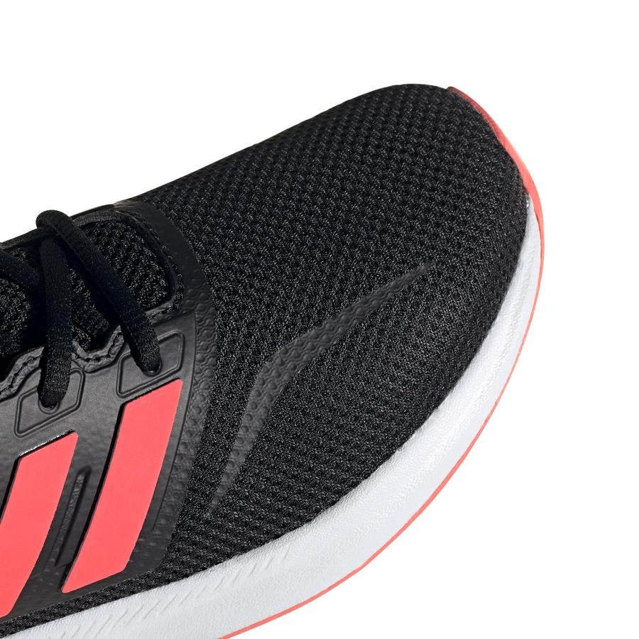  adidas Run Falcon (GS) Spor Ayakkabı