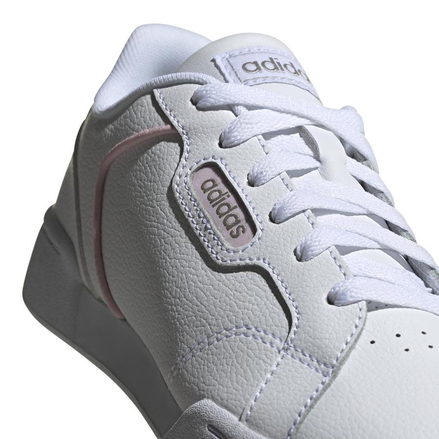  adidas Roguera CO (GS) Spor Ayakkabı