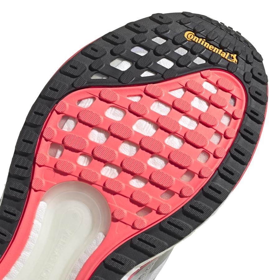  adidas SolarGlide 3 Kadın Spor Ayakkabı
