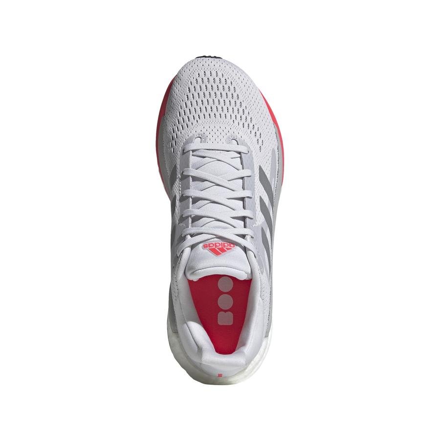  adidas SolarGlide 3 Kadın Spor Ayakkabı