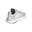  adidas Nite Jogger Kadın Spor Ayakkabı