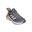 adidas Tenis FortaRun Running 2020 Çocuk Spor Ayakkabı