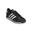  adidas USA 84 SS21 Erkek Spor Ayakkabı