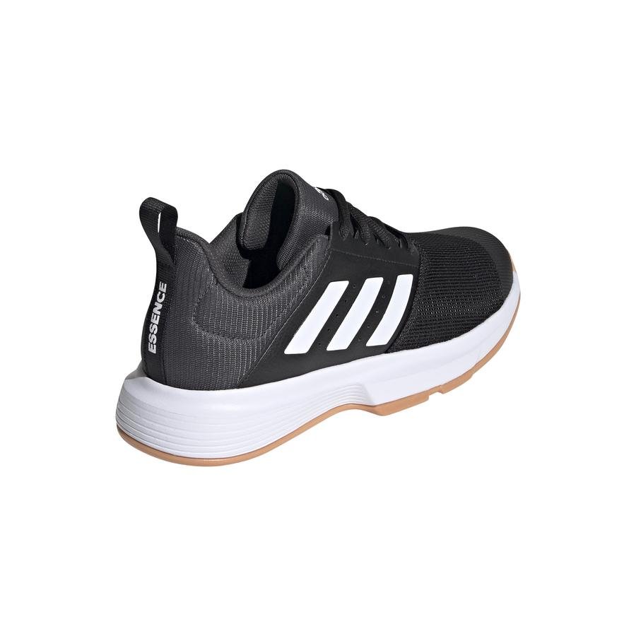 adidas Essence Indoor Erkek Spor Ayakkabı