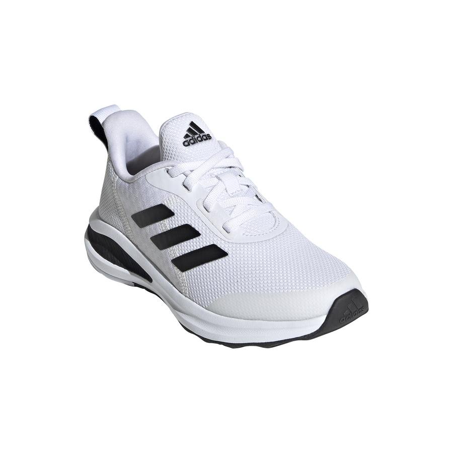  adidas FortaRun 2020 Running (GS) Spor Ayakkabı