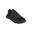  adidas OZWEEGO Erkek Spor Ayakkabı
