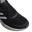  adidas Duramo SL Running Kadın Spor Ayakkabı