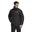  adidas Helionic Mid-Length Down Full-Zip Erkek Mont