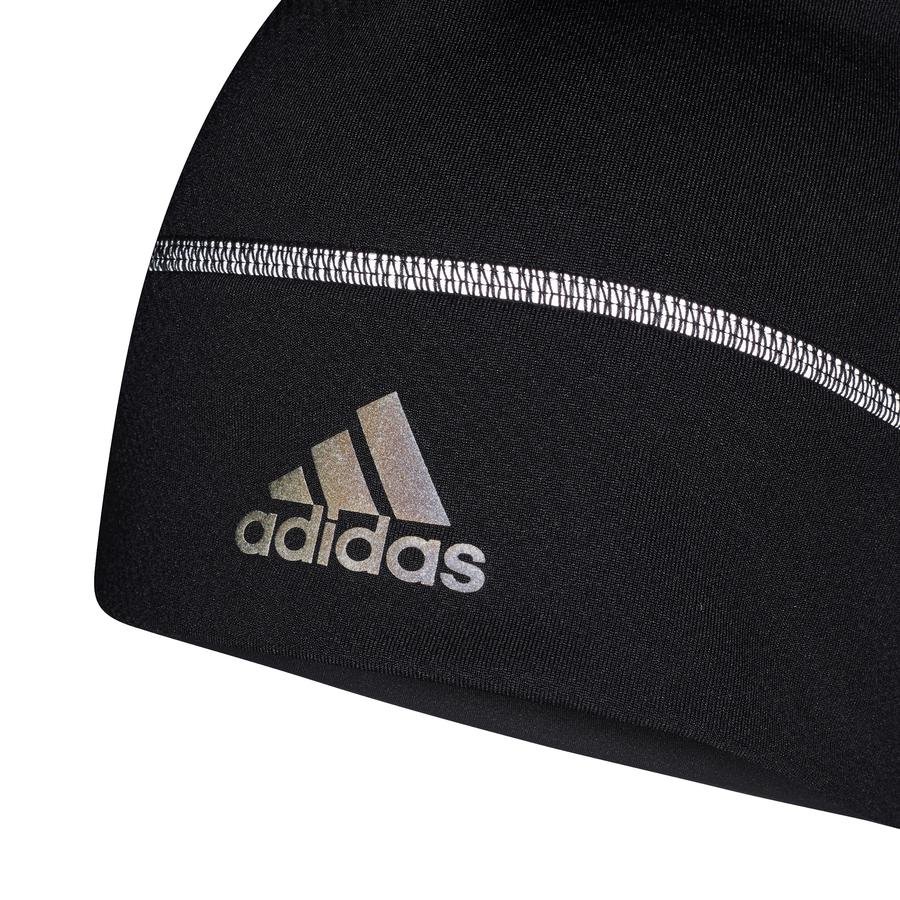  adidas COLD.RDY Unisex Bere