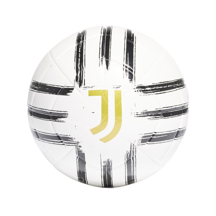  adidas Juvetus Turin Club Futbol Topu