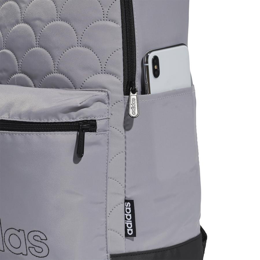  adidas Tailored For Her Quilted Backpack Kadın Sırt Çantası