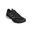  adidas Sl20.2 Erkek Spor Ayakkabı