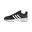  adidas 90s Runner Erkek Spor Ayakkabı