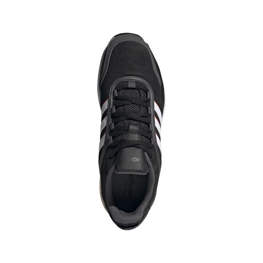  adidas 90s Runner Erkek Spor Ayakkabı