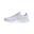  adidas Duramo SL Erkek Spor Ayakkabı