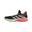  adidas Harden Stepback Erkek Spor Ayakkabı