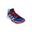  adidas Harden Stepback Erkek Spor Ayakkabı