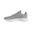  adidas Galaxy 5 Running Kadın Spor Ayakkabı