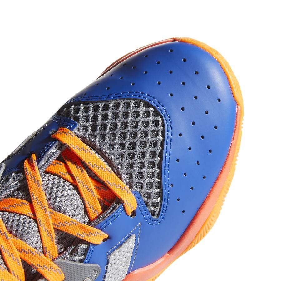  adidas Harden Stepback (GS) Basketbol Ayakkabısı