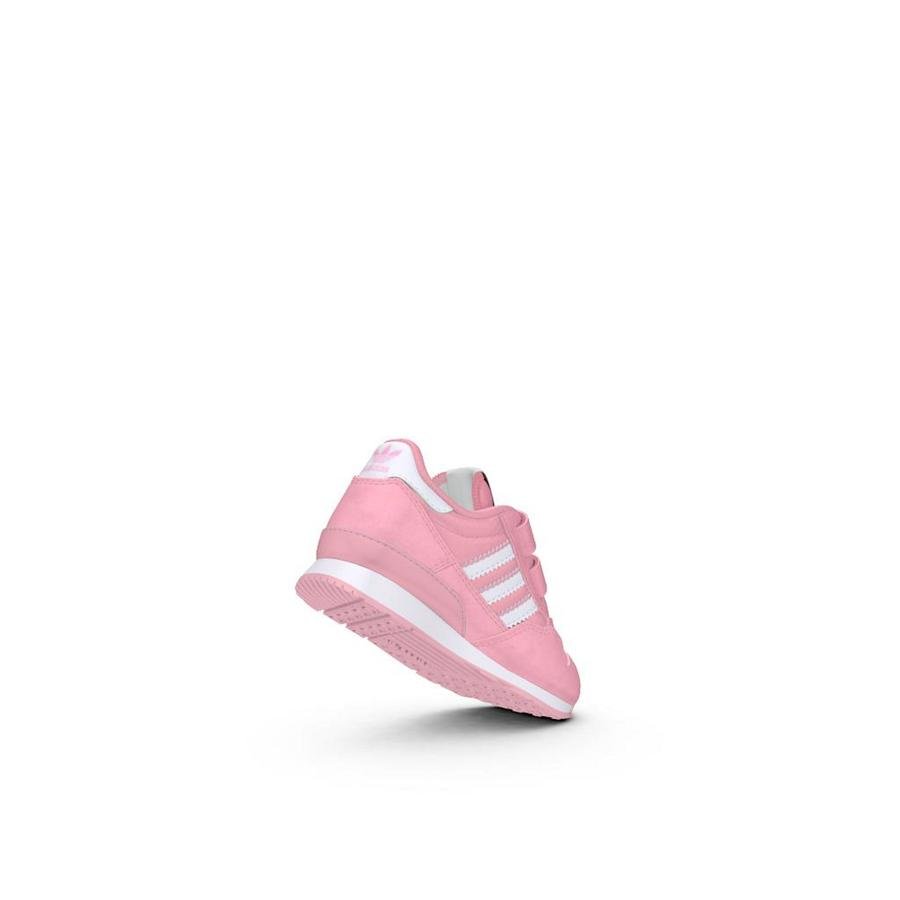  adidas ZX 500 Cf Inf Bebek Spor Ayakkabı