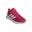  adidas Run Falcon C Çocuk Spor Ayakkabı