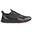  adidas X9000L2 Erkek Spor Ayakkabı