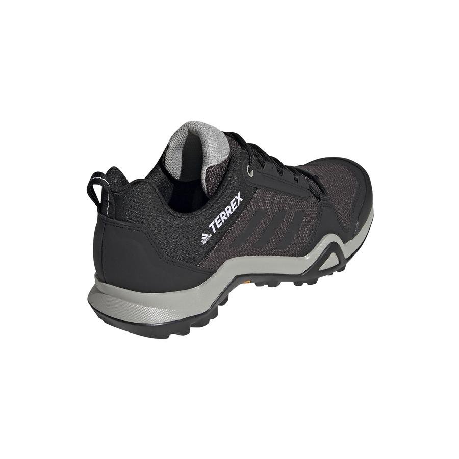  adidas Terrex AX3 Hiking Kadın Spor Ayakkabı