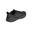  adidas Fluidflow Erkek Spor Ayakkabı