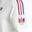  adidas Adicolor 3D Trefoil 3 Stripes Erkek Tişört