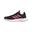  adidas Duramo SL (GS) Spor Ayakkabı