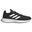  adidas Duramo SL (GS) Spor Ayakkabı