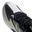  adidas ZX 2 K Boost Erkek Spor Ayakkabı