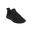  adidas U_Path Run Erkek Spor Ayakkabı