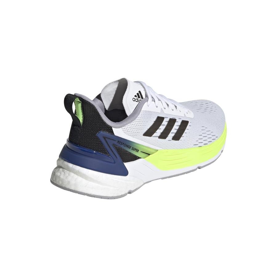  adidas Response Super (GS) Spor Ayakkabı