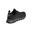  adidas Response Trail FW20 Erkek Spor Ayakkabı