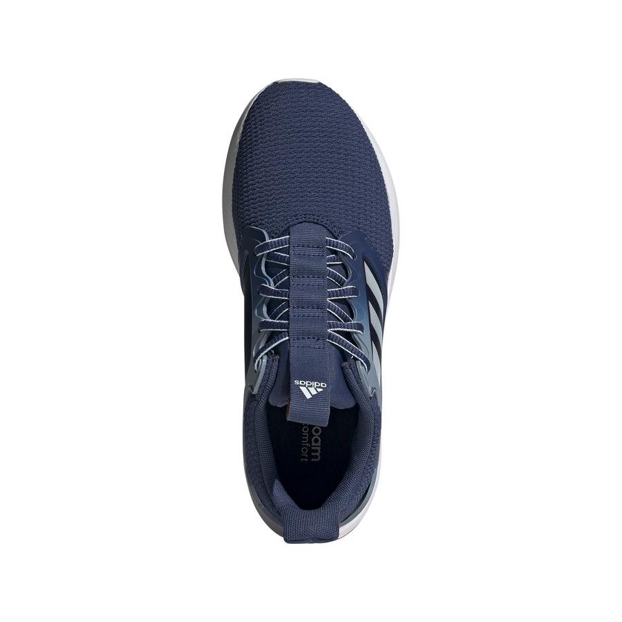  adidas Energyfalcon X Kadın Spor Ayakkabı