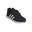  adidas VS Switch 3 C Çocuk Spor Ayakkabı