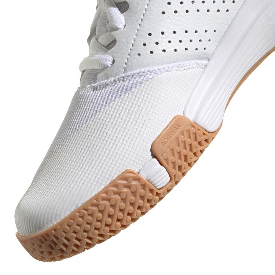 adidas Essence Indoor Kadın Spor Ayakkabı