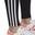  adidas Adicolor 3 Stripes Leggings Kadın Tayt