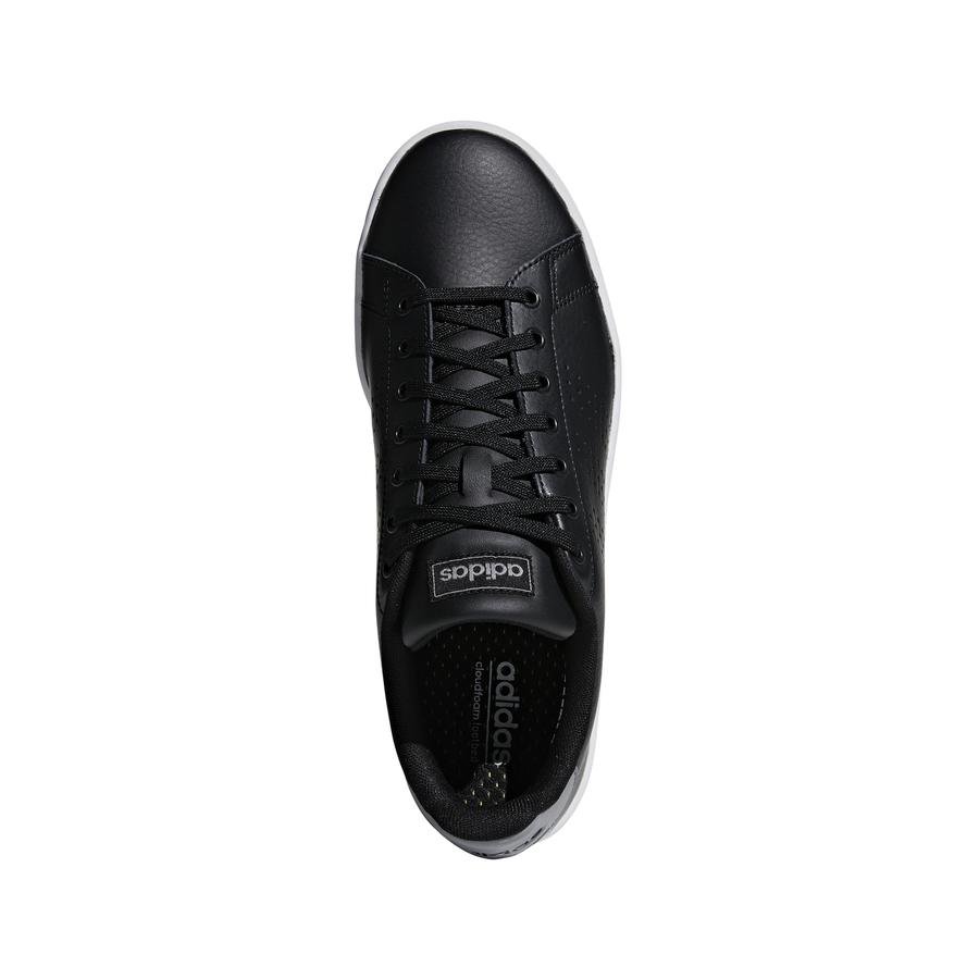  adidas Advantage CO Erkek Spor Ayakkabı