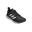  adidas SolarDrive 19 Kadın Spor Ayakkabı