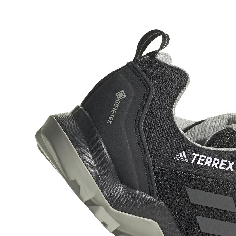  adidas Terrex AX3 Gore-Tex Hiking Kadın Spor Ayakkabı
