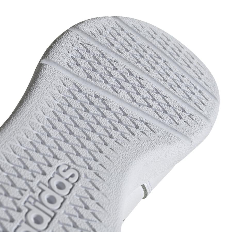  adidas Tensaurus (GS) Spor Ayakkabı