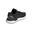  adidas U_Path X Kadın Spor Ayakkabı