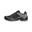  adidas Terrex Eastrail Gore-Tex Hiking Kadın Spor Ayakkabı
