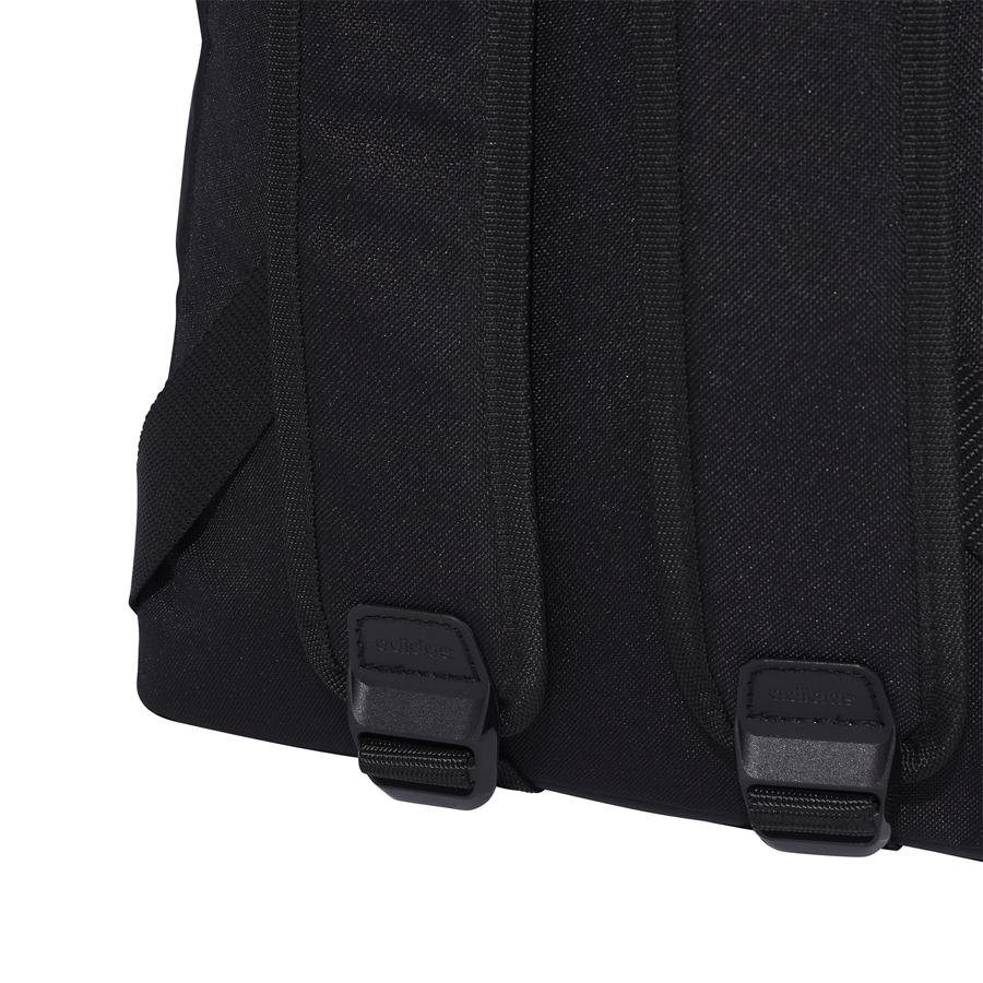  adidas Tailored For Her Quilted Backpack Kadın Sırt Çantası