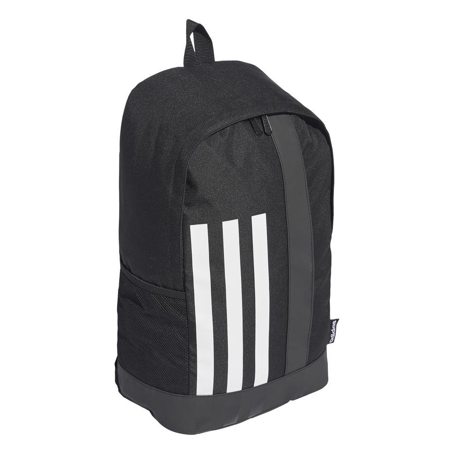  adidas 3-Stripes Linear Backpack Sırt Çantası