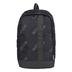 adidas CF Linear Backpack Sırt Çantası