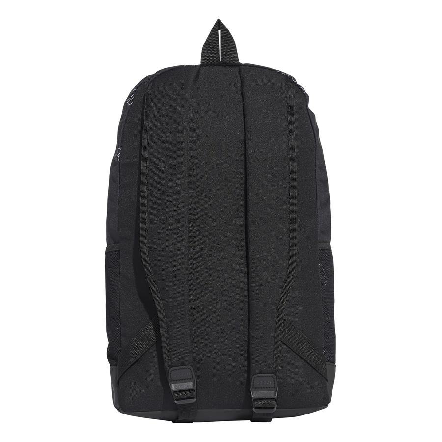  adidas CF Linear Backpack Sırt Çantası