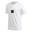  adidas SPRT Icon Erkek Tişört